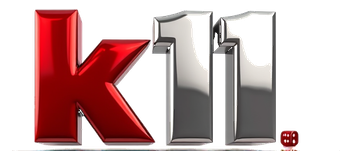 k11